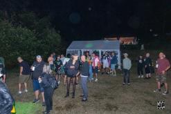 Palouk Open Air 2024 - Majsny B-day