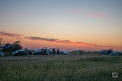 Happy B-day party: MLK Live Crew (20.9.2024)