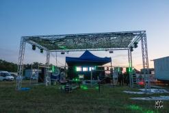 Happy B-day party: MLK Live Crew (20.9.2024)