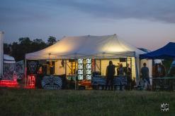 Happy B-day party: MLK Live Crew (20.9.2024)