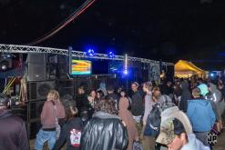 Happy B-day party: MLK Live Crew (20.9.2024)