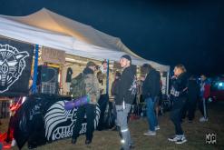 Happy B-day party: MLK Live Crew (20.9.2024)