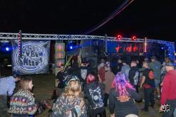 Happy B-day party: MLK Live Crew (20.9.2024)