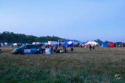 Happy B-day party: MLK Live Crew (20.9.2024)