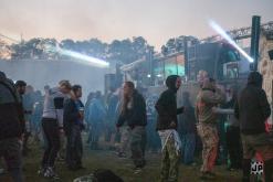 Happy B-day party: MLK Live Crew (20.9.2024)