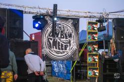 Happy B-day party: MLK Live Crew (20.9.2024)