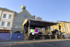 Litoměřické vinobraní 2024