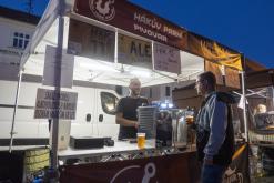 Litoměřické vinobraní 2024