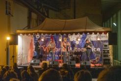 Litoměřické vinobraní 2024