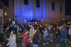 Litoměřické vinobraní 2024