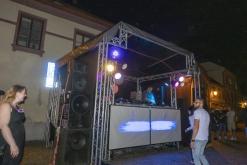 Litoměřické vinobraní 2024