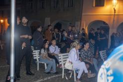 Litoměřické vinobraní 2024