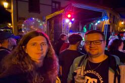 Litoměřické vinobraní 2024