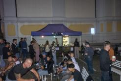 Litoměřické vinobraní 2024