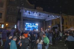 Litoměřické vinobraní 2024