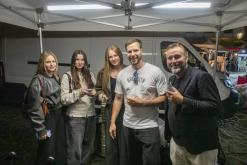 Litoměřické vinobraní 2024