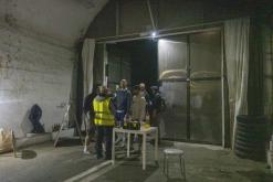 Litoměřické vinobraní 2024