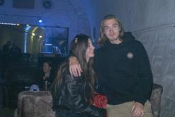 Litoměřické vinobraní 2024