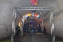 Litoměřické vinobraní 2024