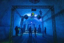 Litoměřické vinobraní 2024