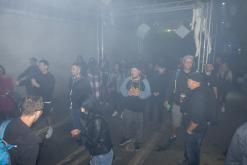 Litoměřické vinobraní 2024