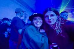 Litoměřické vinobraní 2024