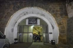 Litoměřické vinobraní 2024