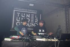 Litoměřické vinobraní 2024