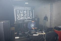 Litoměřické vinobraní 2024