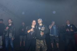 Litoměřické vinobraní 2024