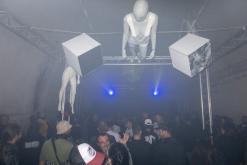 Litoměřické vinobraní 2024