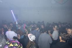 Litoměřické vinobraní 2024