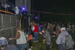 Bye bye summer (27.9.2024)