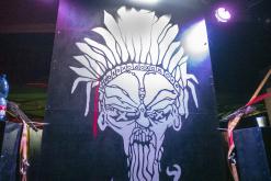 Bye bye summer (27.9.2024)