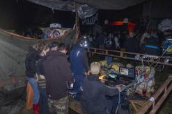 Bye bye summer (27.9.2024)