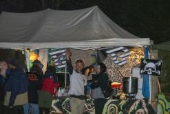 Bye bye summer (27.9.2024)