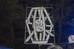 Bye bye summer (27.9.2024)