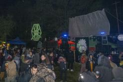 Bye bye summer (27.9.2024)