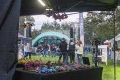 Václavská pouť 2024