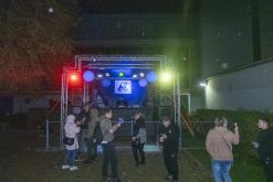 Václavská pouť 2024