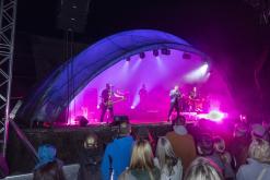 Václavská pouť 2024