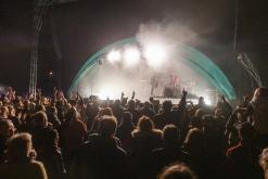 Václavská pouť 2024