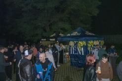 Václavská pouť 2024