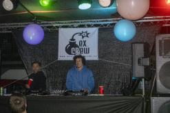 Václavská pouť 2024