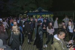 Václavská pouť 2024