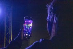 Václavská pouť 2024