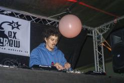 Václavská pouť 2024