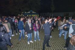 Václavská pouť 2024