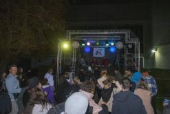 Václavská pouť 2024