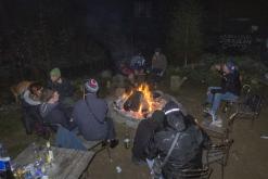 10 let zkoušení zvuku